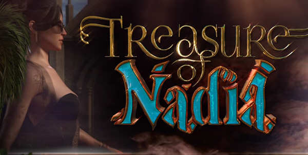 纳迪亚之宝姐妹篇(Treasure of Nadia) V10112 精翻汉化完结版 PC+安卓 - 在线ACG，视频动画，漫画，动漫，绅士游戏，3D漫画，福利图片-在线ACG，视频动画，漫画，动漫，绅士游戏，3D漫画，福利图片