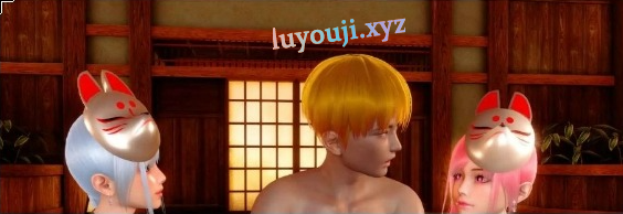 【PC/安卓/AI汉化/亚洲/3D/沙盒/SLG游戏/1.55G】阿瓦维拉诺克斯 (AVA Velanox) Ver1.3.1 AI汉化版 +PC+安卓+亚洲3D沙盒SLG游戏+1.55G-中文绅士游戏下载,黄游,色情手机游戏,绅士漫画,里番