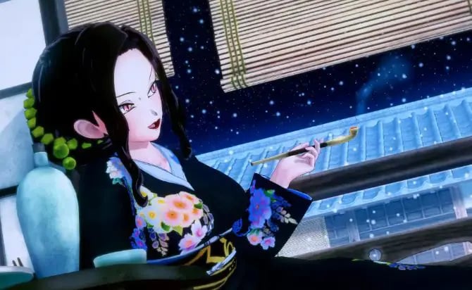 【PC/安卓/AI汉化/日系/SLG游戏/0.95G】训练杀手 (Training Slayer) Ver97.0 AI汉化版 PC+安卓+日系SLG游戏+0.95G-中文绅士游戏下载,黄游,色情手机游戏,绅士漫画,里番