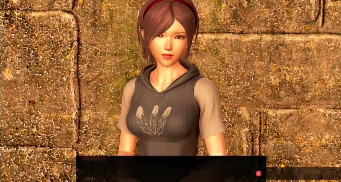 【SD/3D/欧美SLG/汉化】[末世废土]王爵-Lord King V1.6 双端汉化版【1G】-在线ACG，视频动画，漫画，动漫，绅士游戏，3D漫画，福利图片