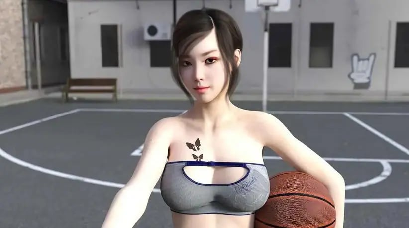 【PC/安卓/AI汉化/3D/SLG游戏/6G】妻子的困境重温 (Wifey’s Dilemma Revisited) Ver0.87 AI汉化版+PC+安卓+3DSLG游戏+6G-中文绅士游戏下载,黄游,色情手机游戏,绅士漫画,里番