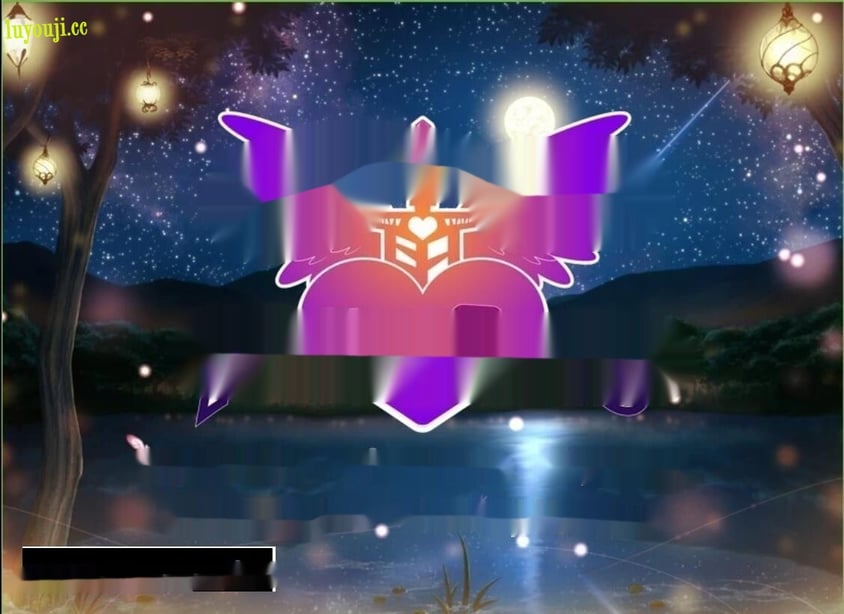 [RPG/汉化] 米尔的童话故事 Milfairy Tales v.0.3766 PC+安卓中文版 [1.6G]-在线ACG，视频动画，漫画，动漫，绅士游戏，3D漫画，福利图片