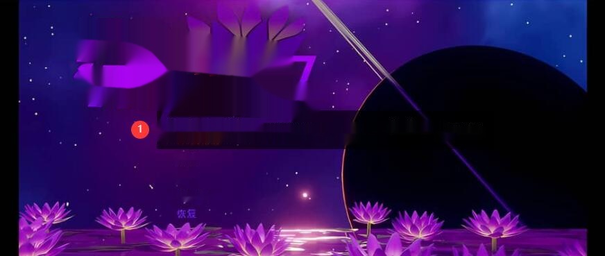 【日系SLG/汉化/3D】复发和恢复 Relapse and Recovery v0.6【1.27G】-在线ACG，视频动画，漫画，动漫，绅士游戏，3D漫画，福利图片