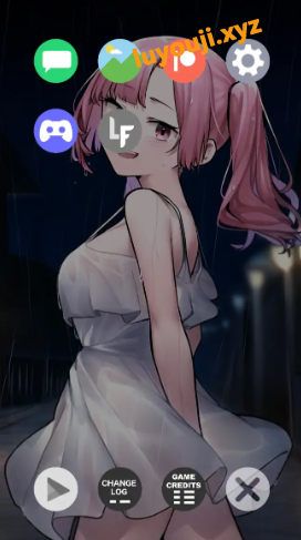 【PC/安卓/官中/日系/SLG游戏/0.47G】NTR手机 (NTR PHONE) Ver0.39 官方中文版+PC+安卓+日系SLG游戏+0.47G-中文绅士游戏下载,黄游,色情手机游戏,绅士漫画,里番