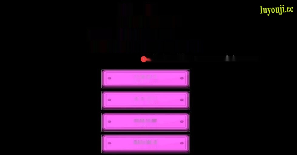 【SD/2D/SLG/中文】[RJ01181234][TKsite]秘密的百合办公室 双端DL官方中文版【2G】