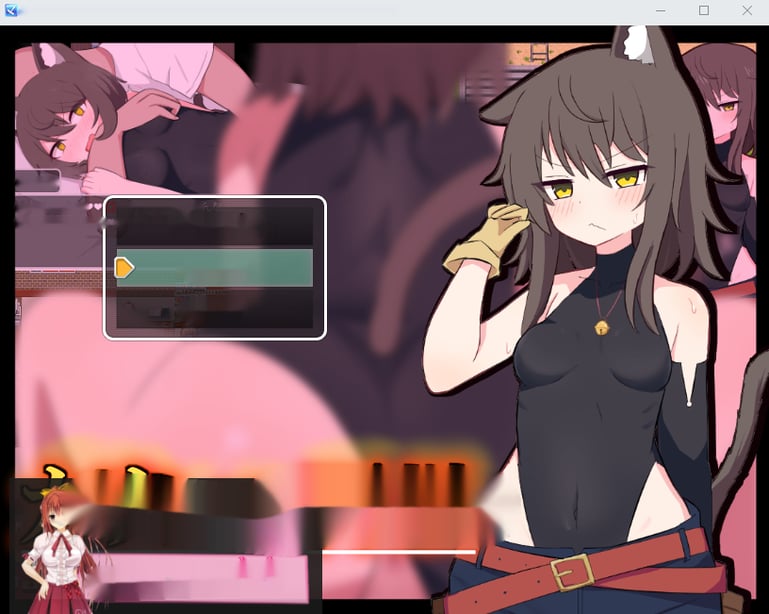 [RPG/汉化] 卡琳的再燃 カリンの再燃 PC+安卓AI汉化版+全回想存档1G - 在线ACG，视频动画，漫画，动漫，绅士游戏，3D漫画，福利图片-在线ACG，视频动画，漫画，动漫，绅士游戏，3D漫画，福利图片