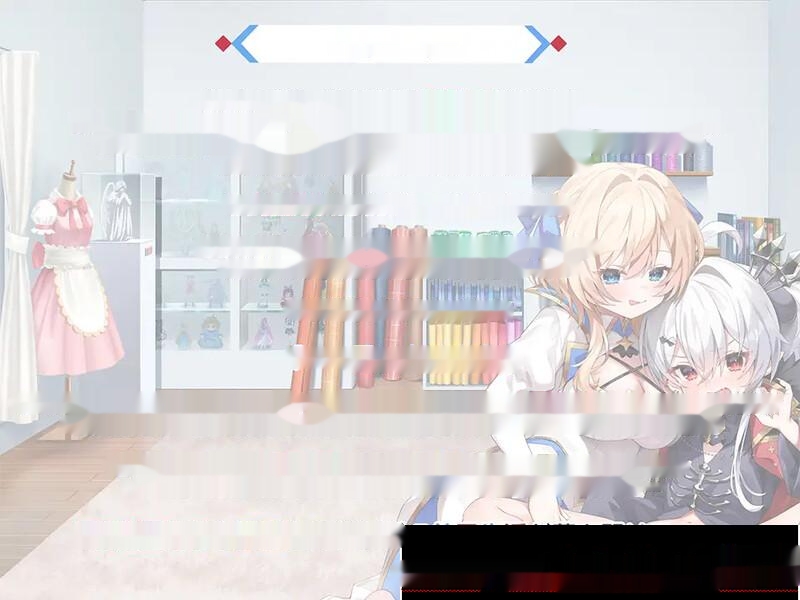 [ADV] 转性魔王大人无法战胜勇者！転性魔王さまは勇者に勝てない！V1.0 AI汉化+存档