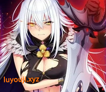 【PC/AI汉化/日系/2D/MTool/RPG游戏/9.8G】龙血～以龙的诅咒～Ver2.0.7 AI汉化版+日系2DMToolRPG游戏+9.8G-中文绅士游戏下载,黄游,色情手机游戏,绅士漫画,里番
