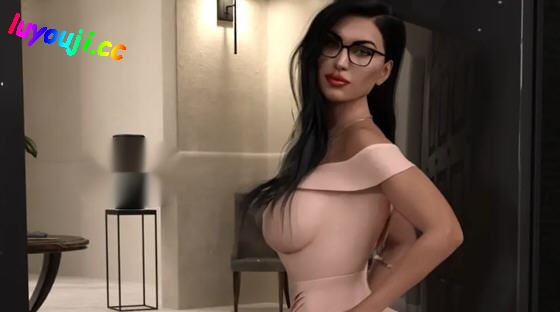 [欧美SLG/汉化] 美味奶昔 遗产继承人 Milfylicious v0.28 汉化版 [多空/8.9G] - 在线ACG，视频动画，漫画，动漫，绅士游戏，3D漫画，福利图片-在线ACG，视频动画，漫画，动漫，绅士游戏，3D漫画，福利图片