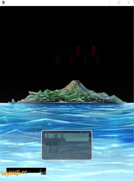 [绿帽RPG/中文/动态CG] NTR无人岛！官方中文DL正式版+攻略 [550M-在线ACG，视频动画，漫画，动漫，绅士游戏，3D漫画，福利图片