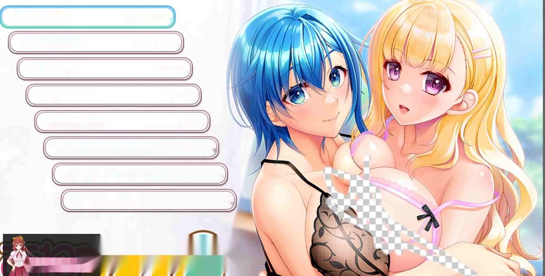 [NTR寝取][2024年9月最新汉化/顶级高品质CG]あねつまみ2 ～エッチなお姉さん人妻にたっぷり甘 AI汉化硬盘版2.7G - 在线ACG，视频动画，漫画，动漫，绅士游戏，3D漫画，福利图片-在线ACG，视频动画，漫画，动漫，绅士游戏，3D漫画，福利图片