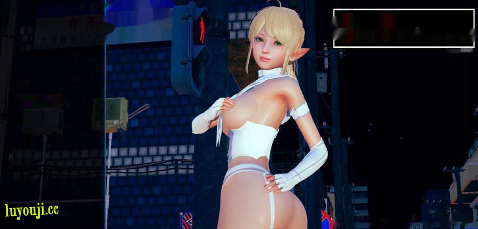 【亚洲SLG/汉化/动态】旧职业 Old Profession-v0.9307 PC+安卓汉化版1G - 在线ACG,视频动画,漫画,动漫,绅士游戏,3D漫画,福利图片-在线ACG,视频动画,漫画,动漫,绅士游戏,3D漫画,福利图片