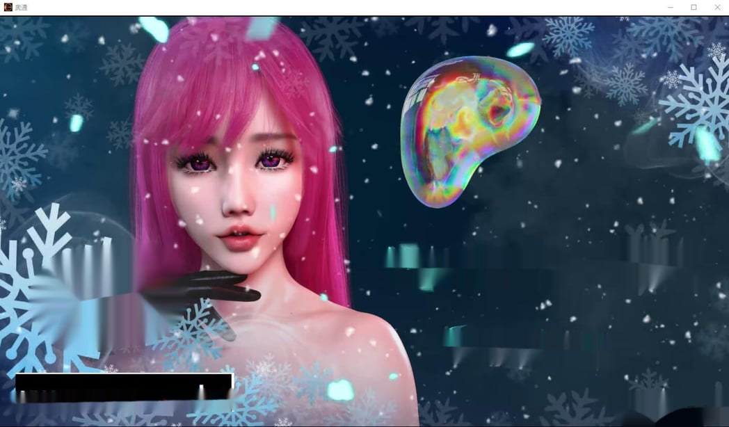 欧美SLG/中文] 外同 奥通 The Outong v0.1.6 PC+安卓汉化版6.4G - 在线ACG，视频动画，漫画，动漫，绅士游戏，3D漫画，福利图片-在线ACG，视频动画，漫画，动漫，绅士游戏，3D漫画，福利图片