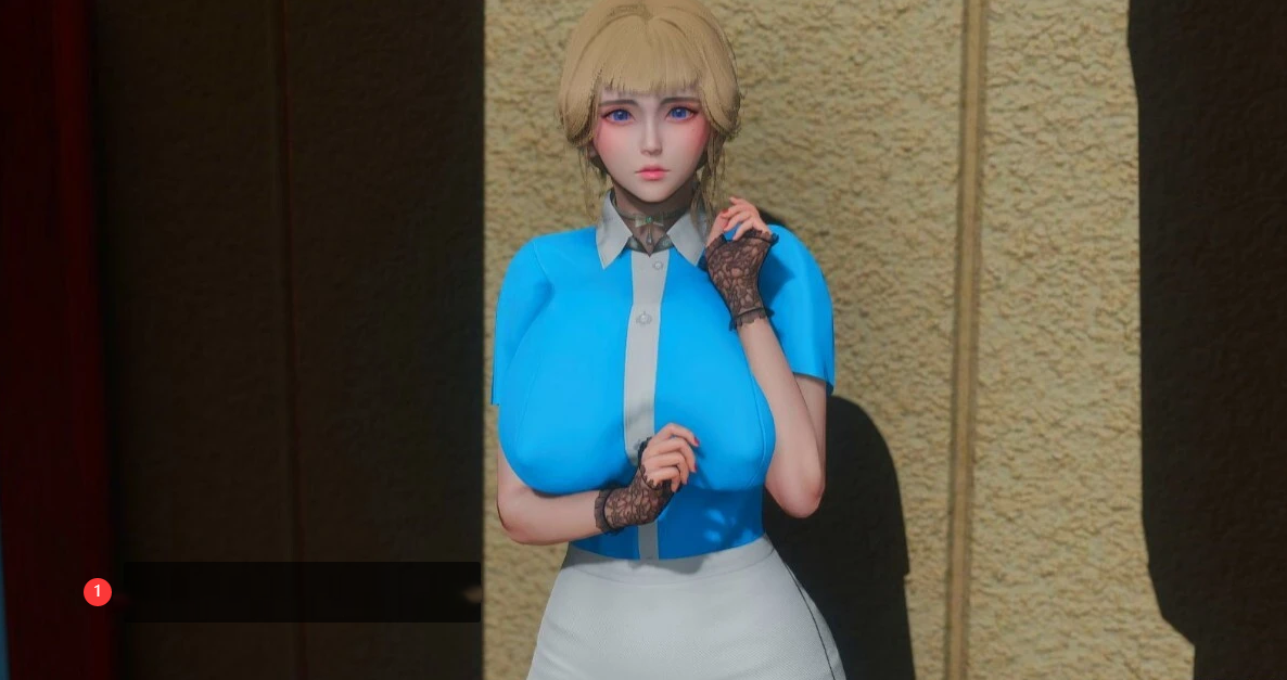 【SD/3D/RPG/中文】青青草原之老王 V1.3 双端官方中文步兵版【4.5G】