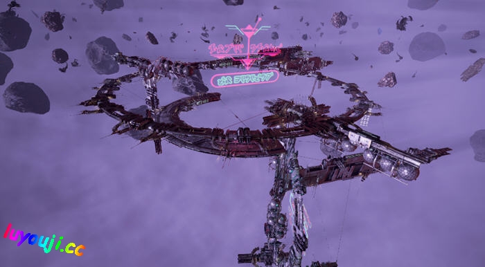 X4:基石 v7.60 官方中文版整合全DLC 太空模拟策略游戏 28G
