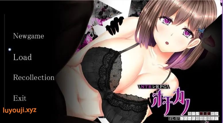 【PC/安卓/AI汉化/日式/RPG游戏/2.70G】NTR恋人 〜告诉我你属于我一人的理由〜 Ver1.05 内嵌AI汉化版+存档+PC+安卓+日式RPG游戏+2.70G-中文绅士游戏下载,黄游,色情手机游戏,绅士漫画,里番