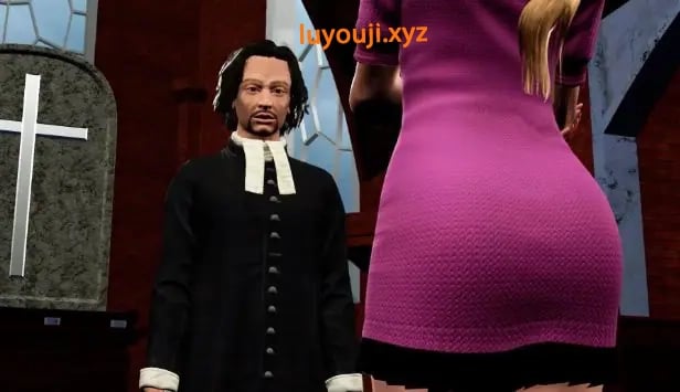 【PC/安卓/AI汉化/亚洲/SLG游戏/9.7G】调皮的莉安娜 (Naughty Lyanna) Ver0.29 AI汉化版+PC+安卓+亚洲SLG游戏+9.7G-中文绅士游戏下载,黄游,色情手机游戏,绅士漫画,里番