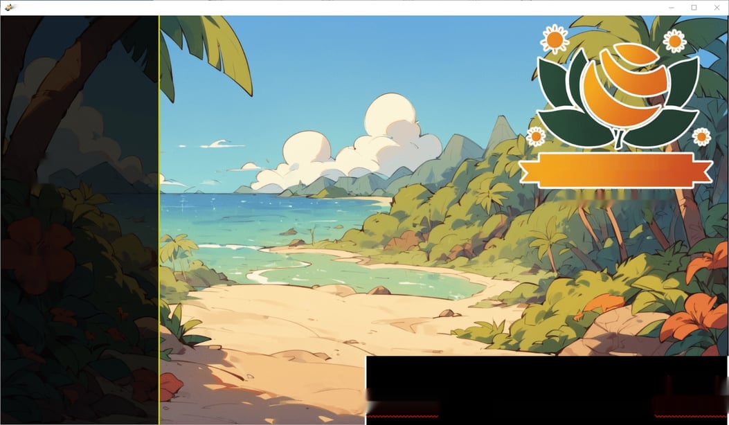 [SLG/汉化] 夏日诱惑 Summer Temptations [v0.3.0] PC+安卓汉化版1.4G - 在线ACG，视频动画，漫画，动漫，绅士游戏，3D漫画，福利图片-在线ACG，视频动画，漫画，动漫，绅士游戏，3D漫画，福利图片