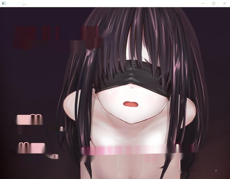 [SLG/汉化/动态] 服从的檻~纯洁少女堕落为绒布球玩具 AI汉化版★CV [多空/200M] - 在线ACG，视频动画，漫画，动漫，绅士游戏，3D漫画，福利图片-在线ACG，视频动画，漫画，动漫，绅士游戏，3D漫画，福利图片