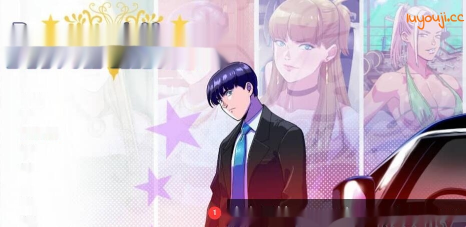 [欧美SLG/汉化] 驱动事务 Driven.Affairs ver0.5.5 汉化版 [2.2G]-在线ACG，视频动画，漫画，动漫，绅士游戏，3D漫画，福利图片