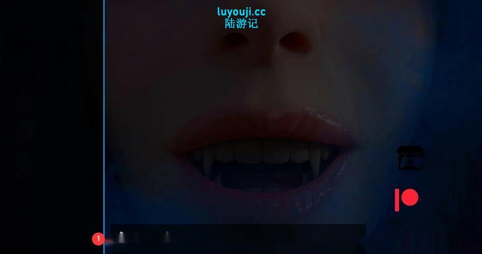 【SD/3D/欧美SLG/中文】亨利的冒险 V0.5 双端官方中文版【1.5G】-在线ACG，视频动画，漫画，动漫，绅士游戏，3D漫画，福利图片