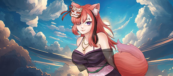 恋人(Loverse) v0.2503.0R 汉化版 PC+安卓 手绘SLG游戏 2.3G