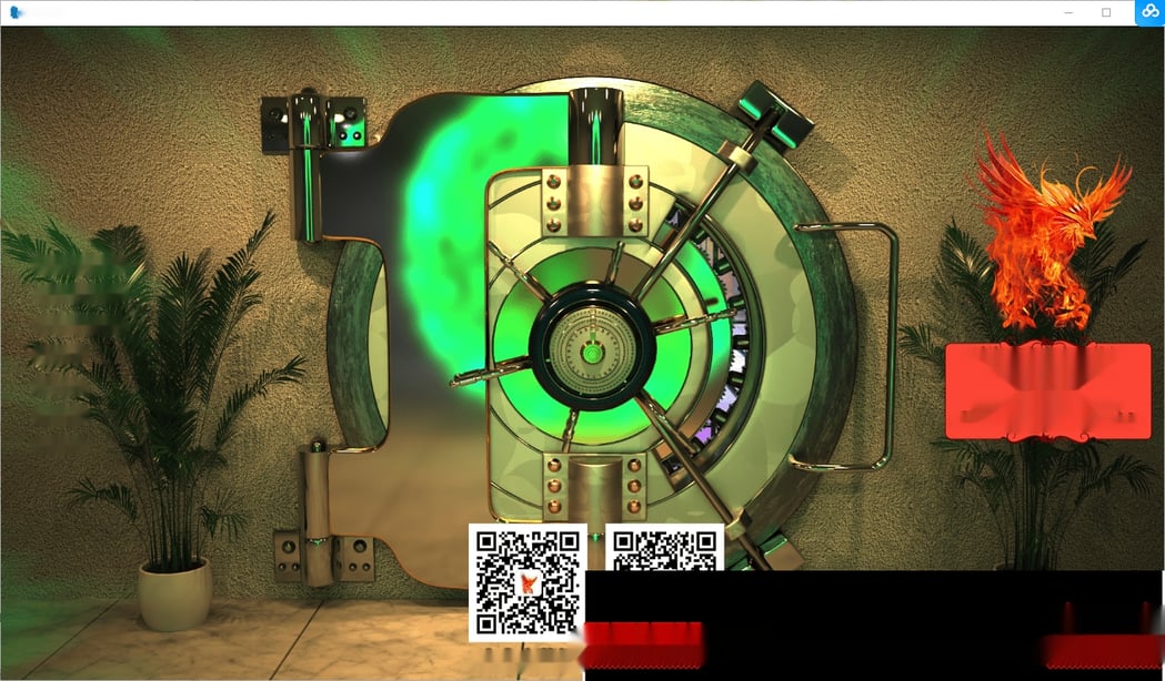 [欧美SLG/汉化] 神秘之石 Mysterious Stones全5章 PC+安卓精翻汉化版+CG 18G-在线ACG，视频动画，漫画，动漫，绅士游戏，3D漫画，福利图片