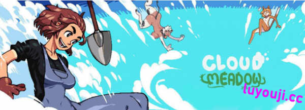 魔物娘云端牧场 v0.2.3c 精翻汉化版 经营SLG游戏 1G-在线ACG，视频动画，漫画，动漫，绅士游戏，3D漫画，福利图片