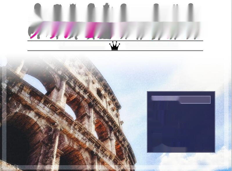 [RPG/汉化] 公主斗技场 プリンセスコロシアム ver2.08 AI汉化版 [1G] - 在线ACG，视频动画，漫画，动漫，绅士游戏，3D漫画，福利图片-在线ACG，视频动画，漫画，动漫，绅士游戏，3D漫画，福利图片