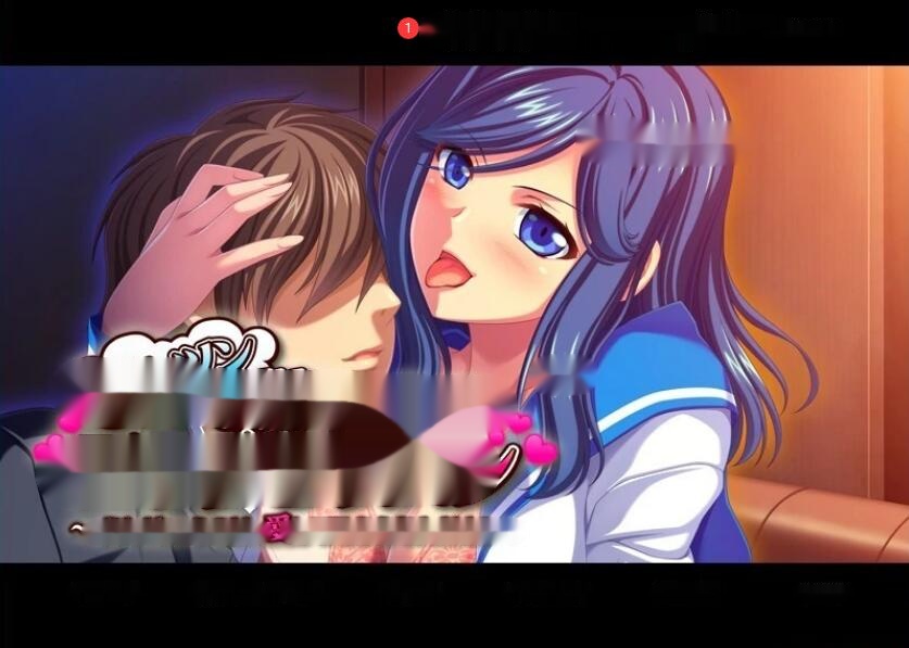 【SD/2D/ADV/汉化】亲姐姐的H课程~欺负你是因为爱你 双端AI汉化+存档【320M】-在线ACG，视频动画，漫画，动漫，绅士游戏，3D漫画，福利图片