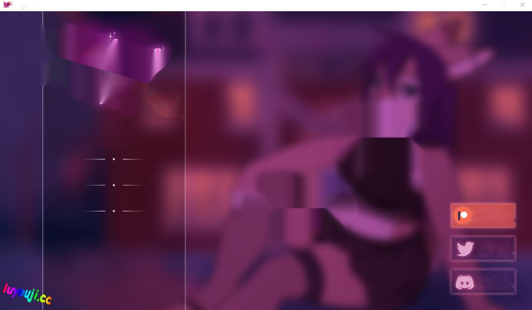 [SLG/汉化] 性和毛茸茸的奶头2城市的罪恶 Sex and the Furry Titty 2 V1.50 官方中文步兵版 [8.2G] - 在线ACG，视频动画，漫画，动漫，绅士游戏，3D漫画，福利图片-在线ACG，视频动画，漫画，动漫，绅士游戏，3D漫画，福利图片