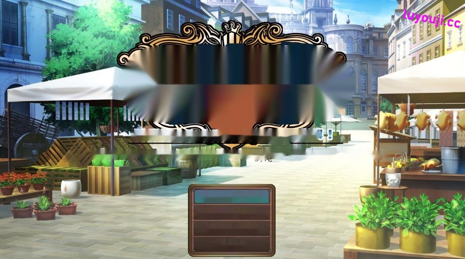 [电脑]【日式RPG/AI汉化】刺槐村人口复兴谭 アカシア村復興譚 ver1.03 AI汉化版【1.6G】-在线ACG，视频动画，漫画，动漫，绅士游戏，3D漫画，福利图片