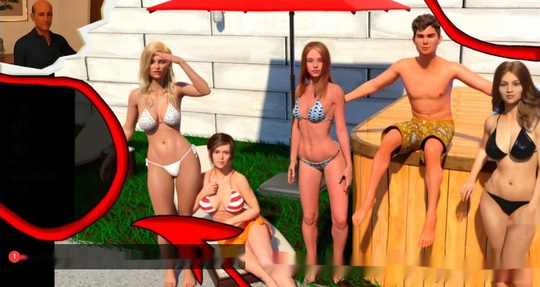 【SD/3D/欧美SLG/汉化】恶魔男孩传奇 V0.66 双端汉化版【3.6G】 - 在线ACG,视频动画,漫画,动漫,绅士游戏,3D漫画,福利图片-在线ACG,视频动画,漫画,动漫,绅士游戏,3D漫画,福利图片