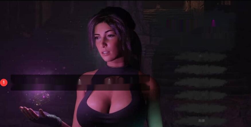 [欧美SLG/汉化] 克罗夫特历险记Croft Adventures v0.6.5a 汉化版 [1.4G] - 在线ACG，视频动画，漫画，动漫，绅士游戏，3D漫画，福利图片-在线ACG，视频动画，漫画，动漫，绅士游戏，3D漫画，福利图片