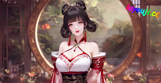 极乐不羡仙 STEAM官方中文版 修仙类角色扮演游戏 1.9G - 在线ACG,视频动画,漫画,动漫,绅士游戏,3D漫画,福利图片-在线ACG,视频动画,漫画,动漫,绅士游戏,3D漫画,福利图片