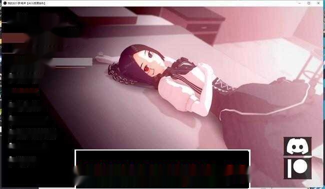 【沙盒SLG/汉化/动态】我的电子羊女仆梦 My Maid Dreams of Electric Sheep v0.7.3 PC+安卓汉化版3.8G-在线ACG，视频动画，漫画，动漫，绅士游戏，3D漫画，福利图片