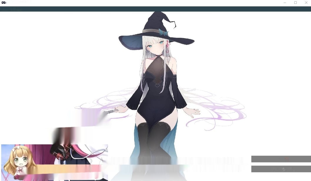 [ACT/汉化] 悲剧之森 TRAGEDY FOREST V1.631官方中文版+全CG存档 [多空/500M]-在线ACG，视频动画，漫画，动漫，绅士游戏，3D漫画，福利图片