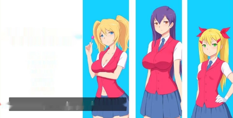 【SD/2D/日系SLG/汉化】愿望 Wishes V0.80 双端汉化版【750M】-在线ACG，视频动画，漫画，动漫，绅士游戏，3D漫画，福利图片