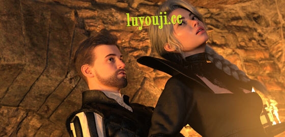 纠结约会(Bindr: Kink Dating) v0.22.0 汉化版 PC+安卓 沙盒SLG游戏 5.6G-在线ACG，视频动画，漫画，动漫，绅士游戏，3D漫画，福利图片