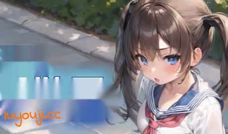 [RPG机翻AI生成]透明潜入ロリ学園 ～透明になった俺はロリ達をヤり放題～ 透明人潜入萝莉学园肆意妄为~ - 在线ACG，视频动画，漫画，动漫，绅士游戏，3D漫画，福利图片-在线ACG，视频动画，漫画，动漫，绅士游戏，3D漫画，福利图片