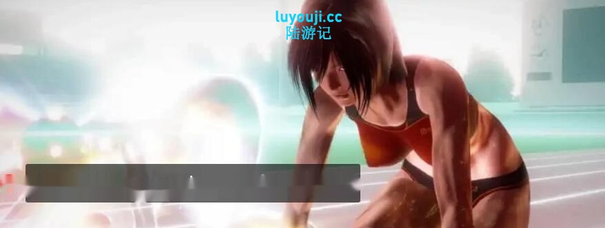 [亚洲风SLG/汉化] 临时域 临时领域 0.18.0 汉化版3.8G