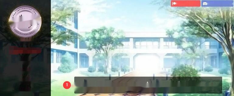 【欧美SLG/汉化/3D】好教官狂潮 The Good Instructor Frenzy v0.80 汉化版 2.85G - 在线ACG，视频动画，漫画，动漫，绅士游戏，3D漫画，福利图片-在线ACG，视频动画，漫画，动漫，绅士游戏，3D漫画，福利图片