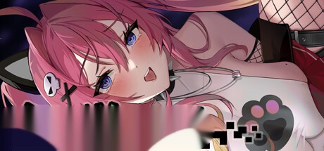 [自购][CatPawGame][SLG]幻欲游乐园2 v1.0.5[官中/步兵][PC][20G - 在线ACG，视频动画，漫画，动漫，绅士游戏，3D漫画，福利图片-在线ACG，视频动画，漫画，动漫，绅士游戏，3D漫画，福利图片