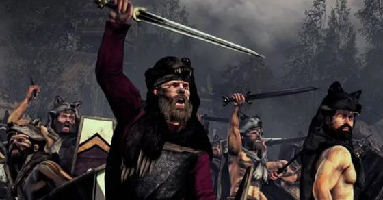 罗马2:全面战争 v2.2 帝皇中文版+大汉西征+大秦入侵 策略SLG游戏 17G-在线ACG，视频动画，漫画，动漫，绅士游戏，3D漫画，福利图片