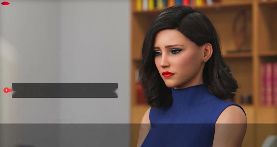 【SD/3D/SLG/汉化】丹弗斯小姐 V0.7.3F 双端汉化版【2.6G】