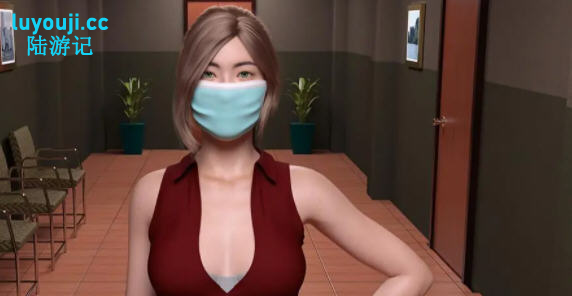 【亚洲风SLG/GG汉化/动态】我未来的妻子 My Future Wife EP1-EP4 全4季 PC+安卓汉化版7.1G-在线ACG，视频动画，漫画，动漫，绅士游戏，3D漫画，福利图片