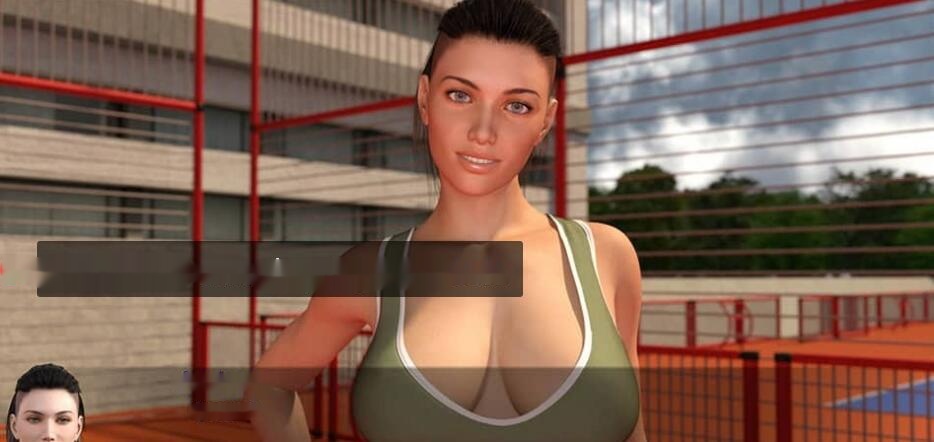 【沙盒SLG/汉化/3D】区域经理 The Regional Manager v0.161 汉化版 4G - 在线ACG，视频动画，漫画，动漫，绅士游戏，3D漫画，福利图片-在线ACG，视频动画，漫画，动漫，绅士游戏，3D漫画，福利图片