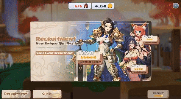 异世界爱情酒馆 v2.12.007 官方中文版 模拟经营游戏+全DLC 1.6G