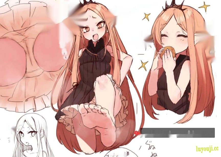 [电脑]【日式RPG/AI汉化/全动态】没落王女斯特拉(没落王女ステラ) V1.01 AI汉化润色版【370M】 - 在线ACG，视频动画，漫画，动漫，绅士游戏，3D漫画，福利图片-在线ACG，视频动画，漫画，动漫，绅士游戏，3D漫画，福利图片