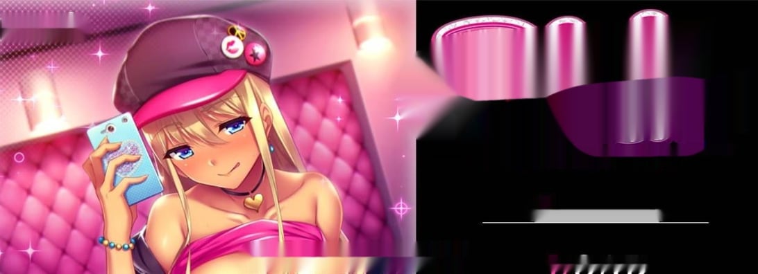 [拔作ADV/汉化] Bitch Maniax ～骚货女孩们的啪啪啪收藏♪~ AI汉化版+全回想 [1.8G] - 在线ACG，视频动画，漫画，动漫，绅士游戏，3D漫画，福利图片-在线ACG，视频动画，漫画，动漫，绅士游戏，3D漫画，福利图片